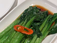 -粤来记·啫啫煲·点心(日月光店)