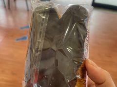 -梦菲思饼屋(瑞金宾馆店)