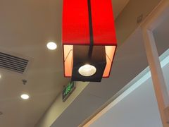 -吉野家(复兴路第二餐厅店)