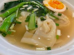 -避风塘·老港味餐厅(虹口龙之梦店)