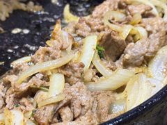 -名扬烤肉(起源店)