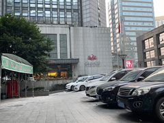 -海关荤豆花(洋河一路店)