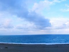 -七星潭蓝天广场