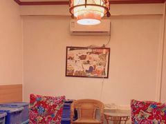 -忆乡情铁锅炖鱼饭店(延庆店)