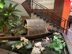 -东海怡品海鲜豆捞(星街坊店)