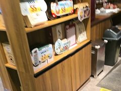 -老阿爸鲜鱼土菜(园区永旺店)