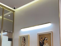 -海马体大师店(广州天汇广场IGC大师店)