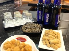 -星汇纯K量贩式KTV(卜蜂中心店)