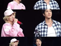 -深圳市体育中心体育馆主馆