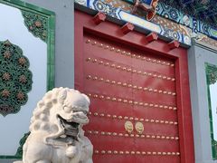 -国家图书馆·古籍馆