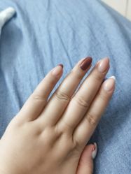 点击看大图 -Hands Nail专业美甲美睫