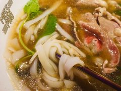 -MISS PHO·觅粉·越南粉实验室(保利文化广场店)