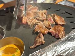 -济州爱肉堂(总店)
