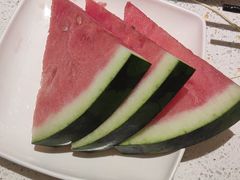 -海底捞火锅(杭州庆春路夜宵主题店)