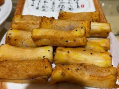 -燕风楼烤鸭店(建设总店)