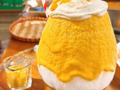 -楠火锅(太古里总店)
