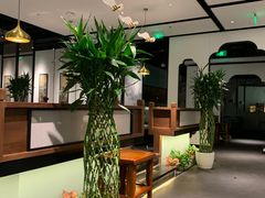 -羲和雅苑•北京烤鸭(乐园道万象城店)