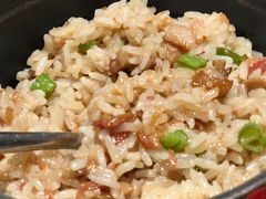 -小大董·烤鸭(凤凰汇店)