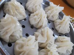 -徐老幺奶汤面