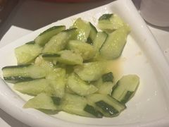 -渝蛙馆(新百店)