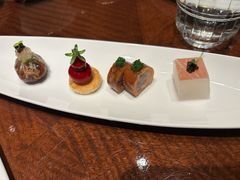 -湘湖逍遥庄园·水漾中餐厅