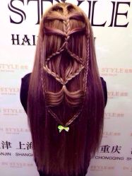 iphone_upload_pic-木北造型