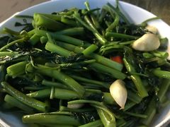 -海味鲜温州家常菜