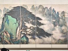 -中华艺术宫(上海美术馆)