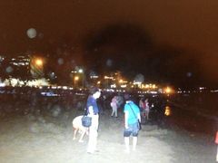 iphone_upload_pic-白城沙滩