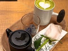 -La Moda(深圳万象城店)