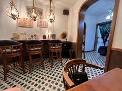 -春风·有糖(崇宁路店)