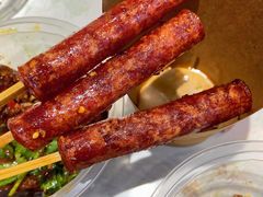 -鱿遍天下铁板鱿鱼(东风路店)