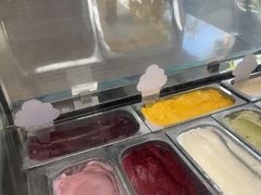 -半山半岛洲际度假酒店·观海廊