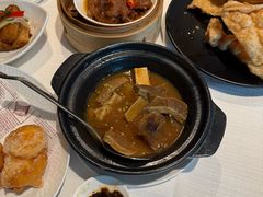 -金悦轩海鲜酒家(拱北店)