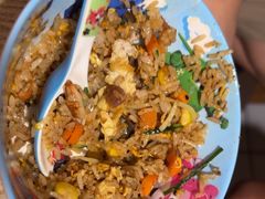 -鱼意寿司(钟村分店)