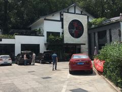 -海鸿荟·沿江菜(中山北路店)