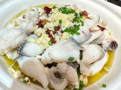 -火宫殿·小吃王国(坡子街店)