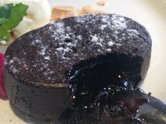 -IL Forno 意坊·意大利餐厅(温州万象城店)