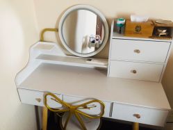 -亦朵睡眠疗愈SPA·美肤空间