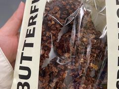 -B&C黄油与面包·THE GARDEN BAKERY概念店(世纪汇店)