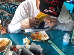 -My Way Town买味堂·东南亚餐厅(亦庄店)