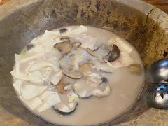 石锅鱼-众品蒸汽石锅坊