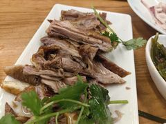 -潮中人·潮州菜(益乐路店)