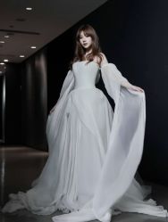 -Vera Wang婚纱礼服旗舰店