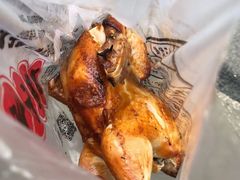 -吴山烤禽 (吴山路店)