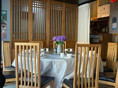 -鄱阳湖·江西小炒·瓦罐煨汤(五道口店)