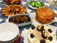 -派悦坊·甜品·蛋糕(日坛店)