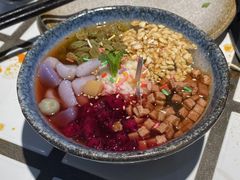 -贰回巷火锅馆(钟楼店)