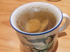 -莲花公园煎蟹·30年闽菜(火车站店)