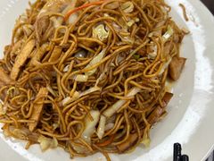 -常州糕团店(北大街新世纪商城店)